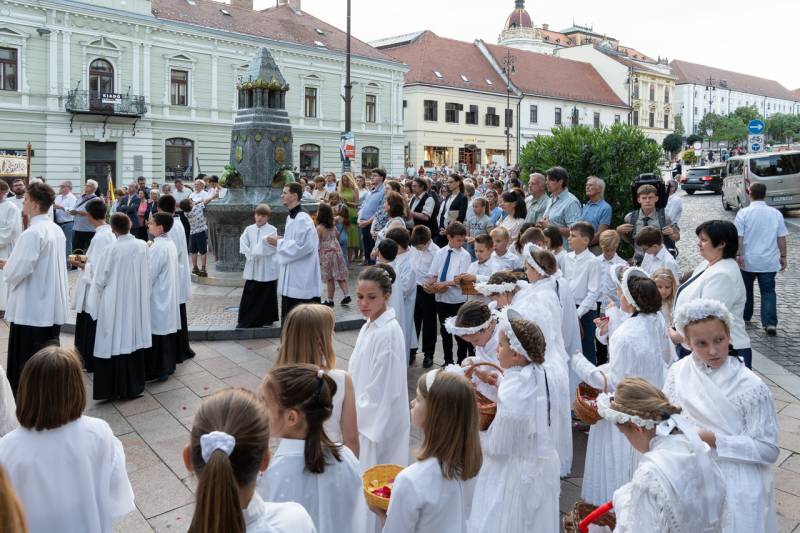 2024_06_02_urnapja pecs_105.jpg